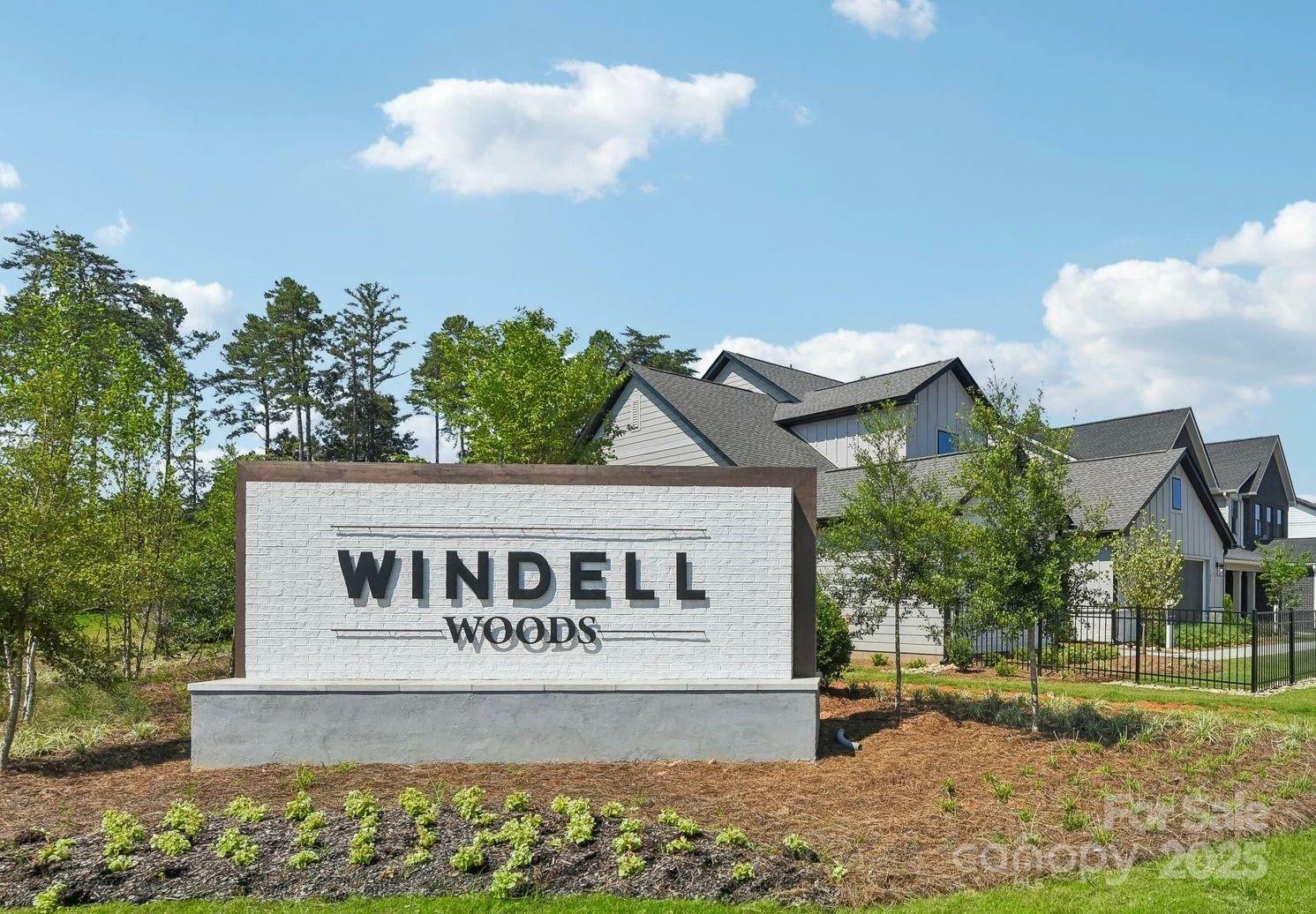 Property Photo: 612 Hyder Trail SC 29708