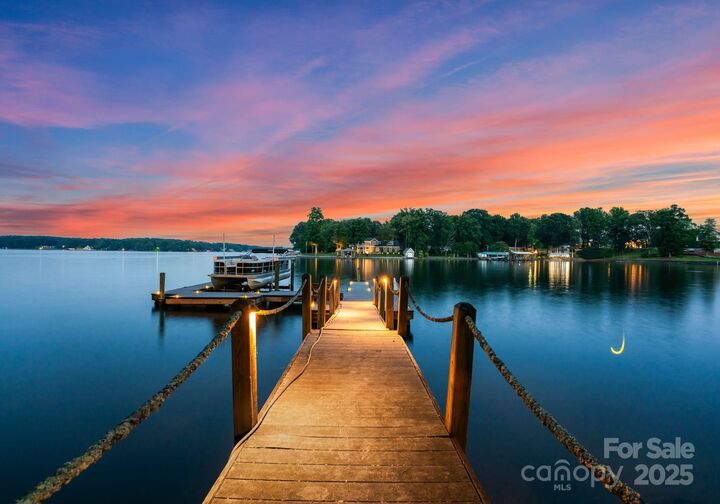 9184 Greenwood Road  Terrell NC 28682 photo