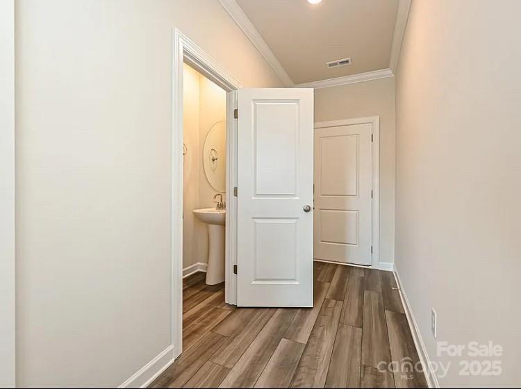 Property Photo:  213 J.p. Drive  NC 28001 