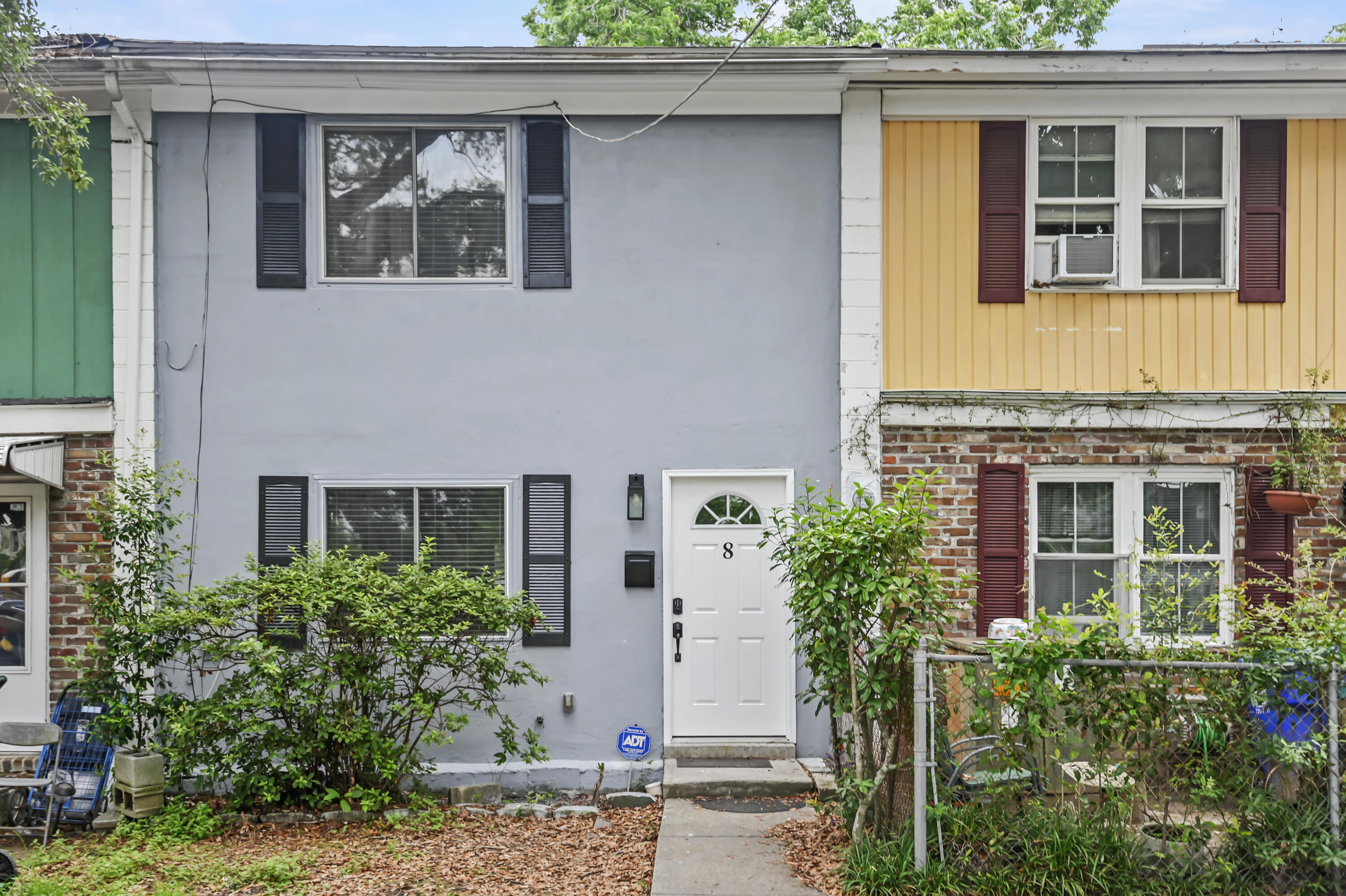Property Photo: 8 Grove Street SC 29403