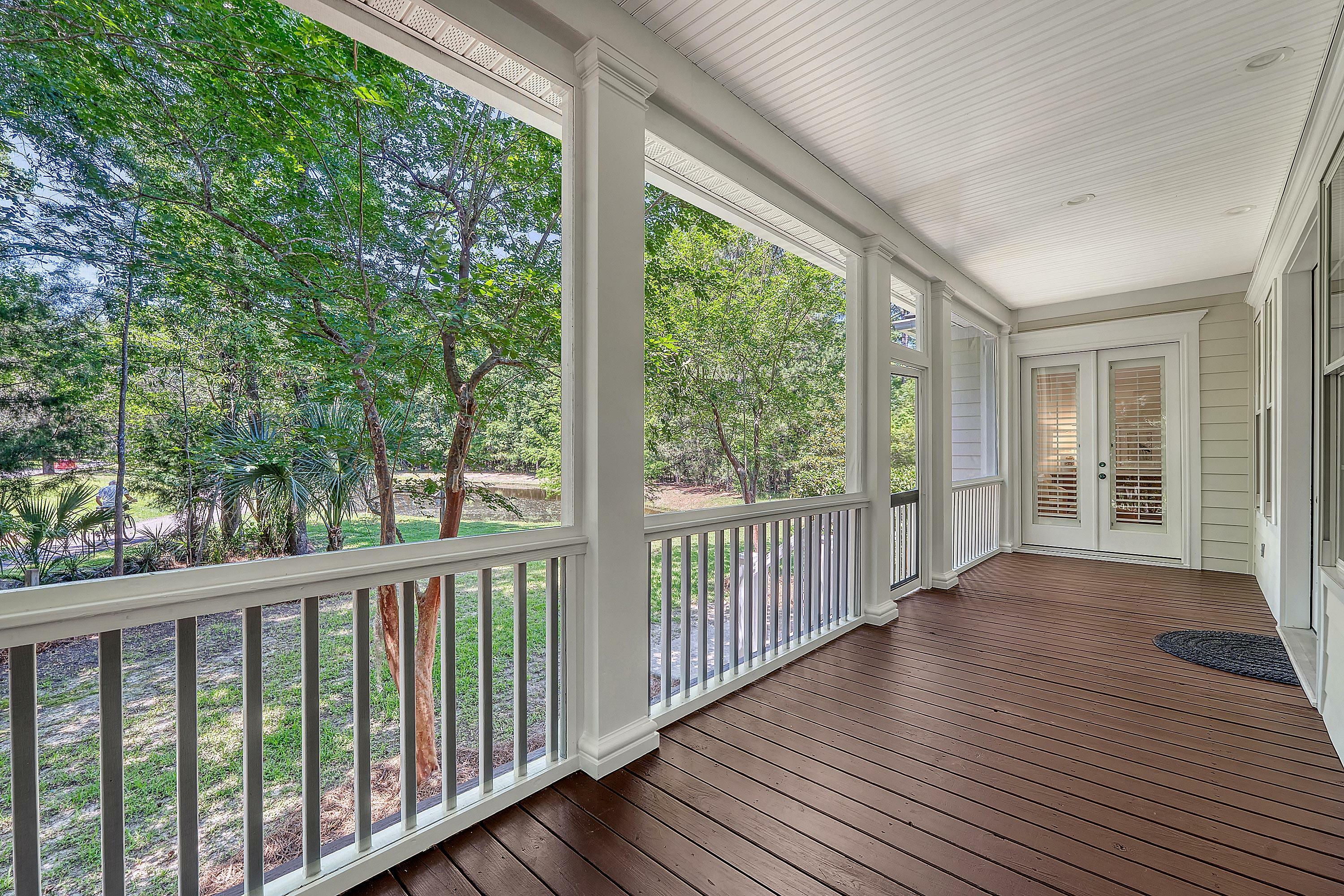 Property Photo: 2701 Fountainhead Way SC 29466