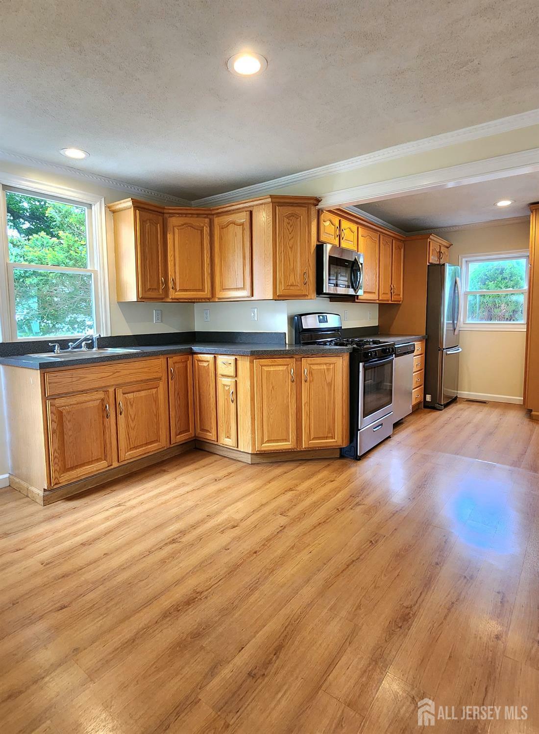 Property Photo: 20 Brunswick Avenue NJ 08884