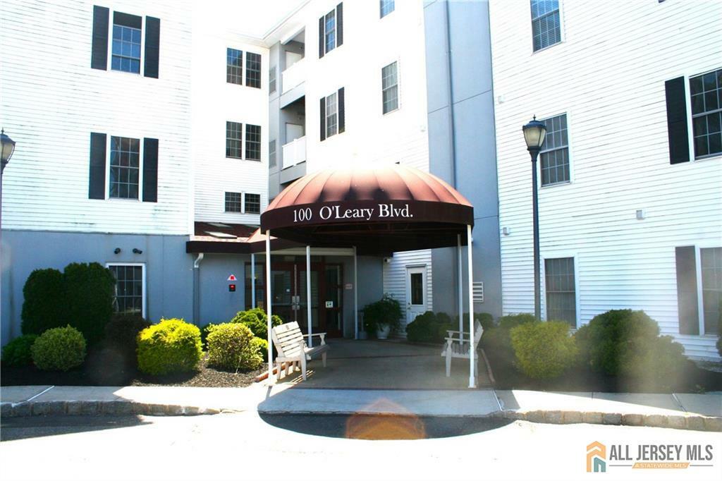 100 John T O Leary Boulevard 311  South Amboy NJ 08879 photo