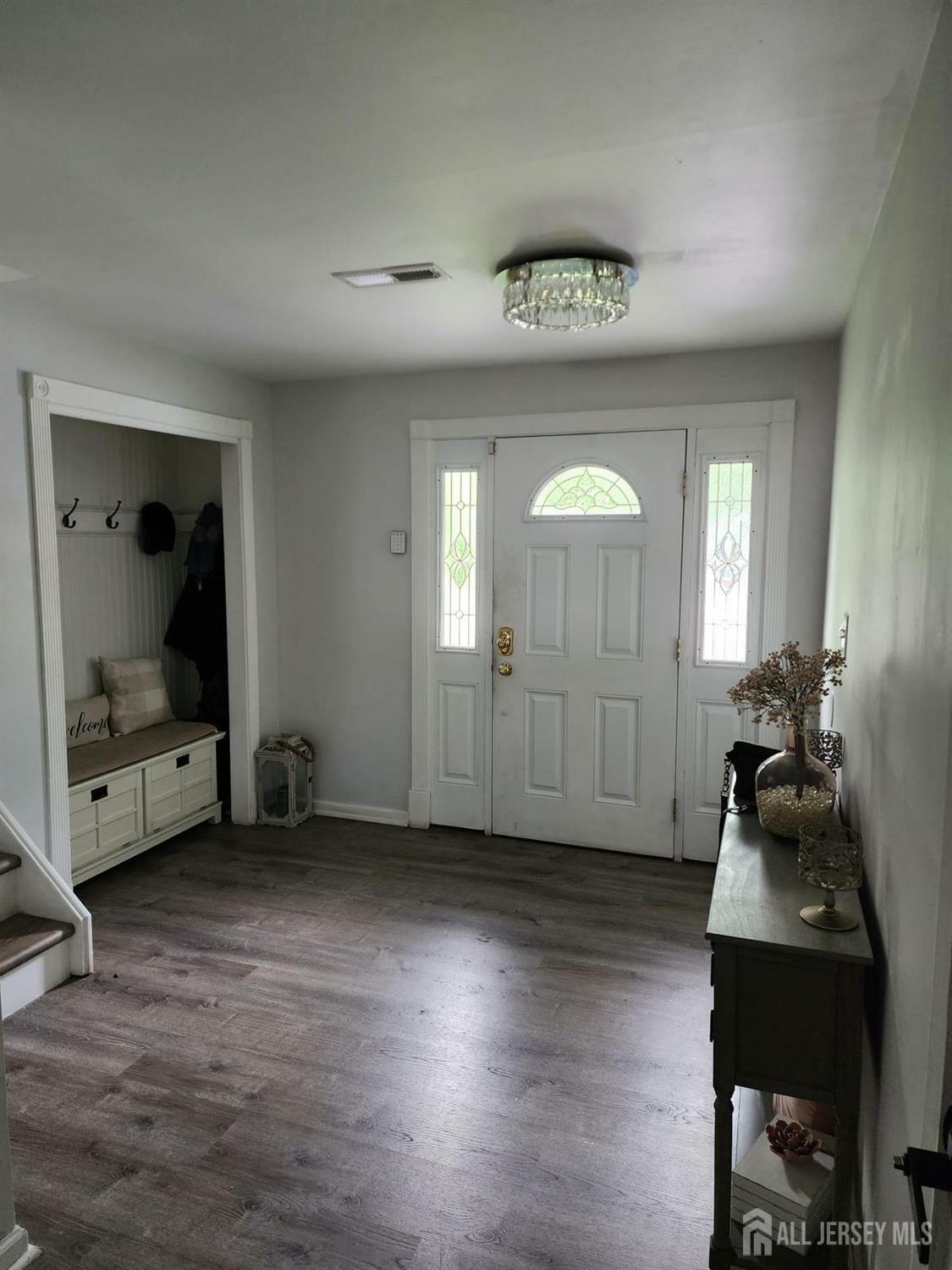 Property Photo:  36 Richard Avenue  NJ 08861 