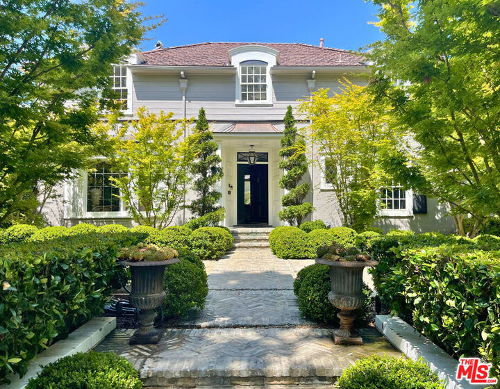 369 23rd St  Santa Monica CA 90402 photo