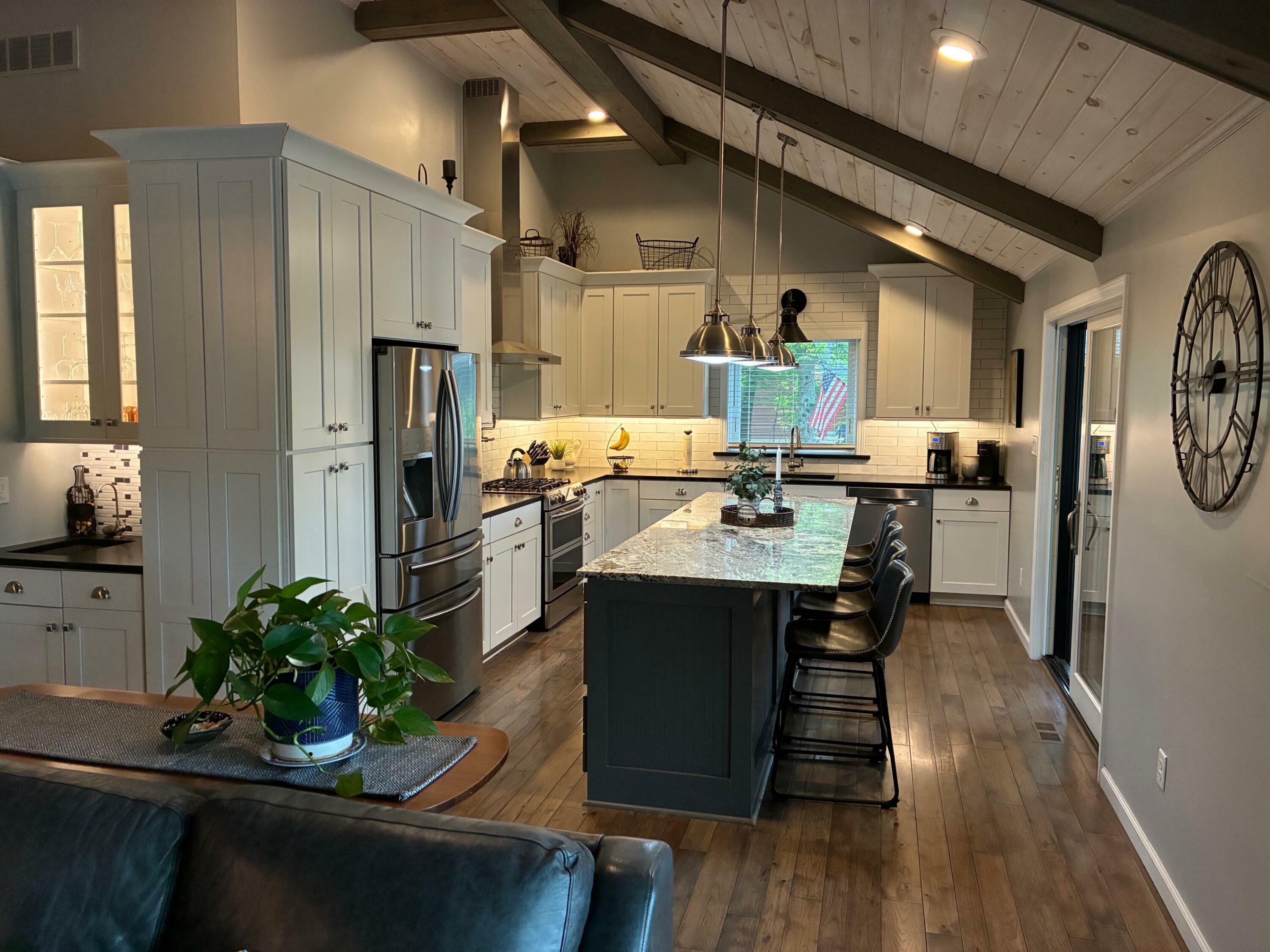 Property Photo: 7326 State Route 19 OH 43338