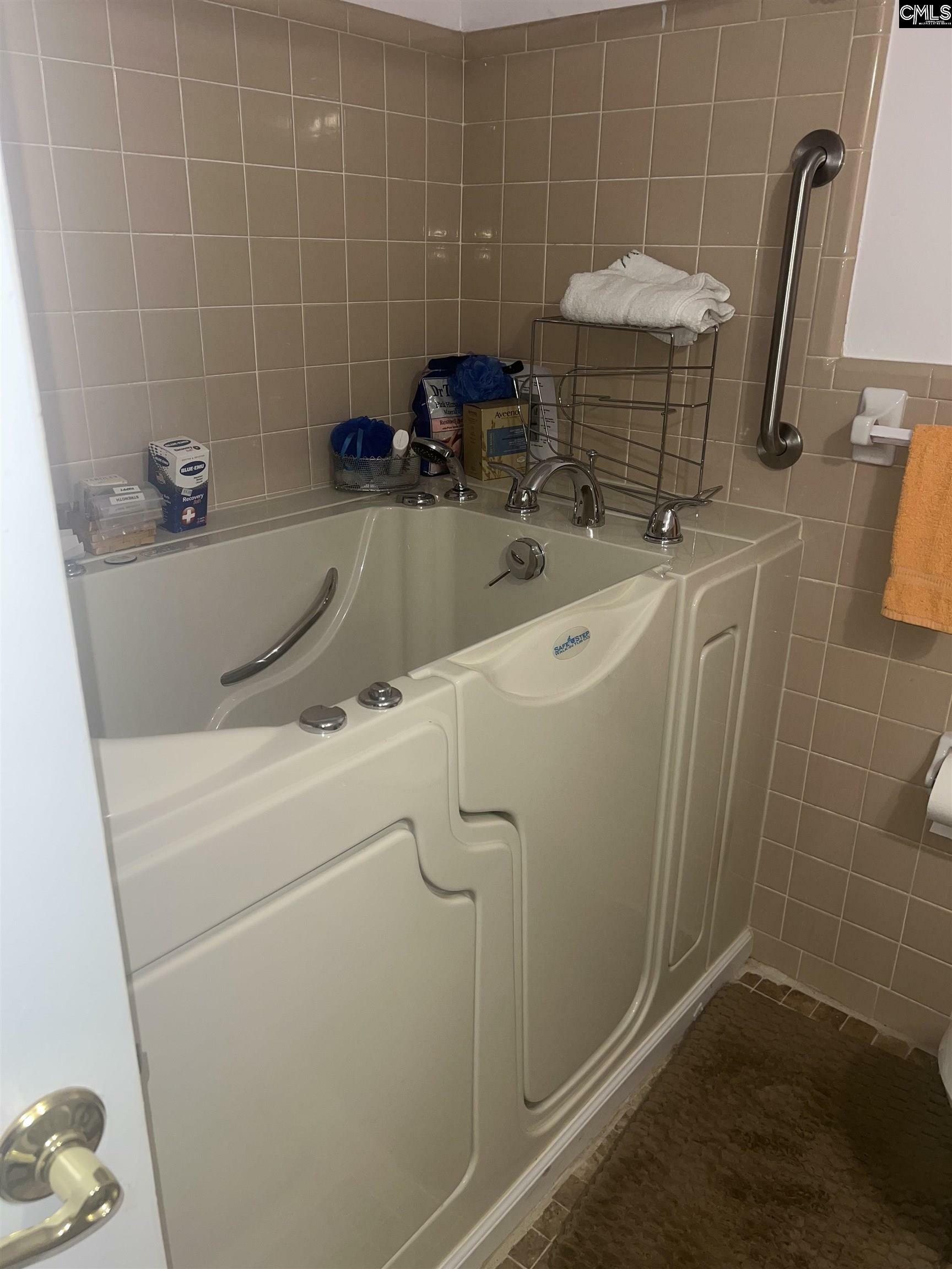 Property Photo: 119 Chelveston SC 29210