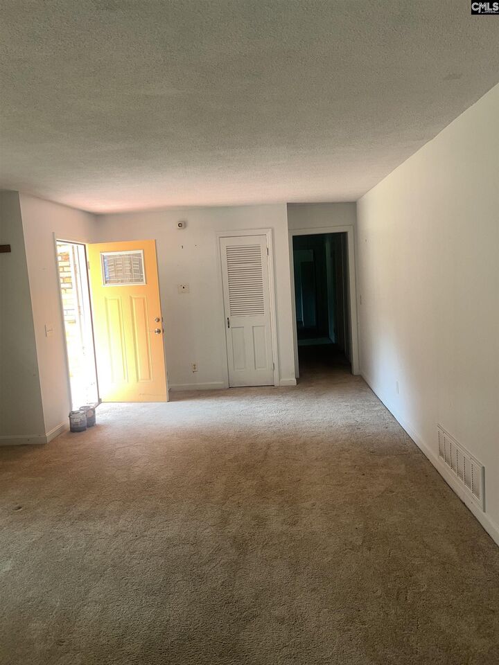 Property Photo: 119 Chelveston SC 29210