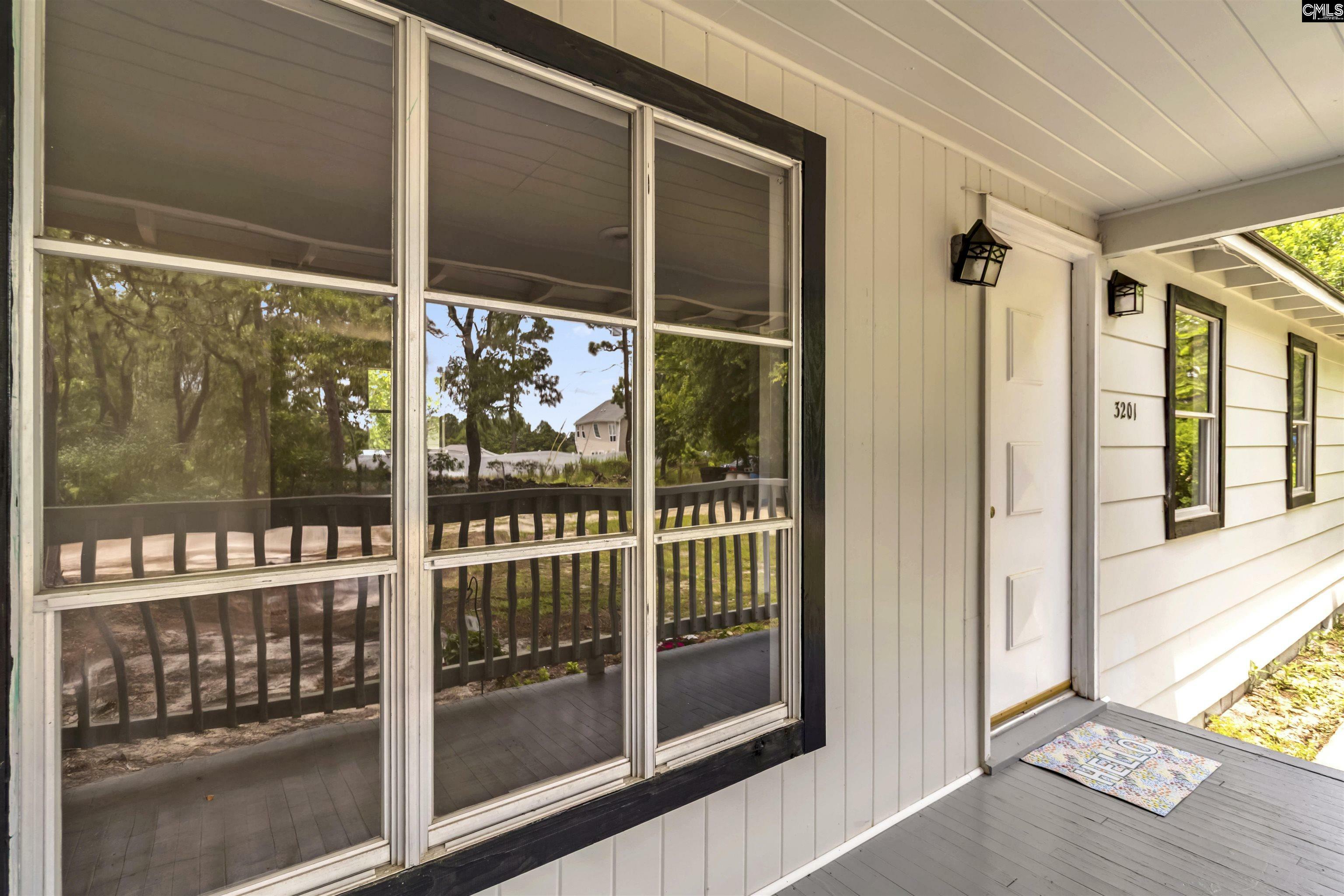 Property Photo:  3201 Wilton Rd  SC 29170 