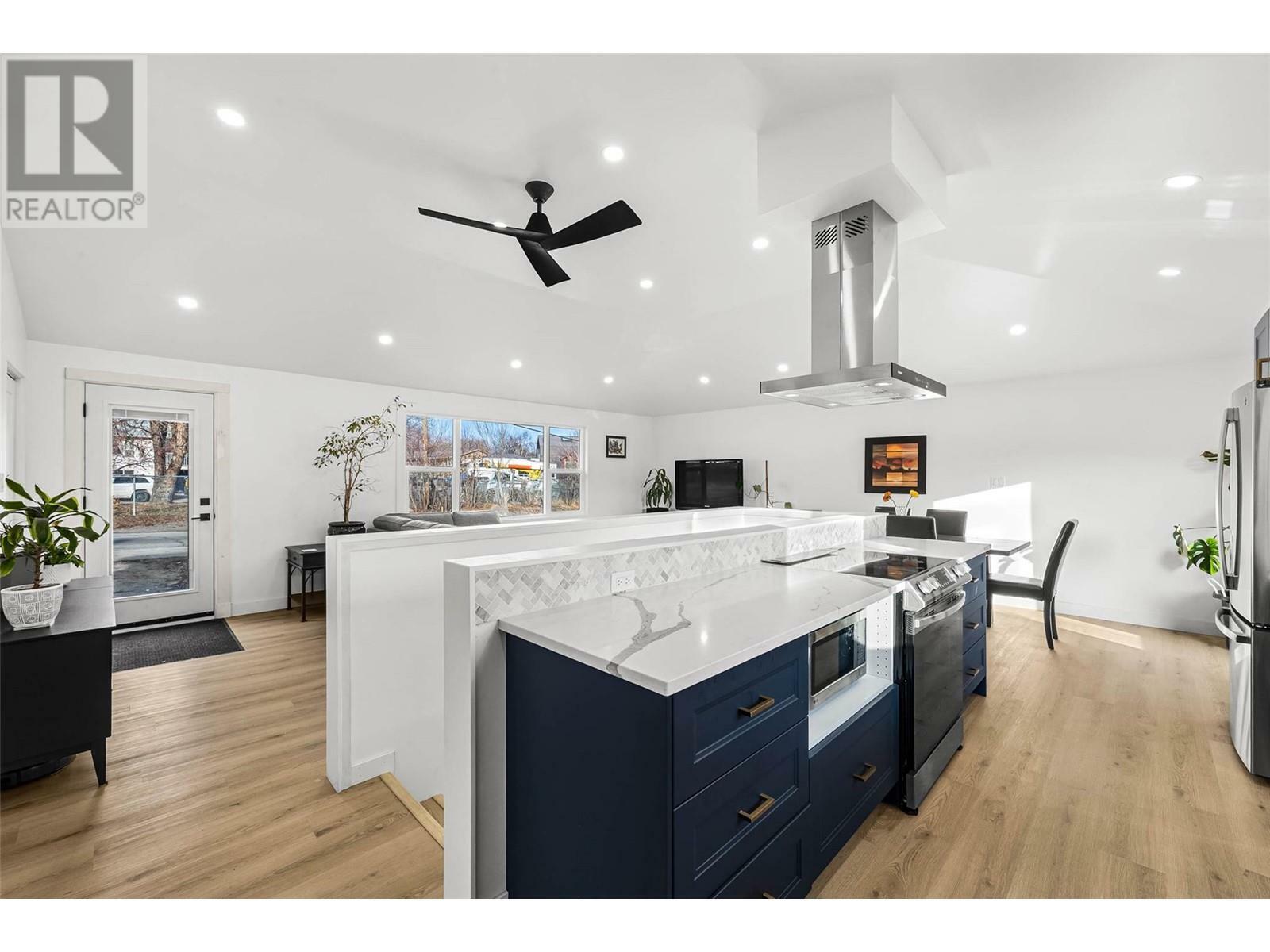 715 Franklin Road  Kamloops BC V2B 6G5 photo