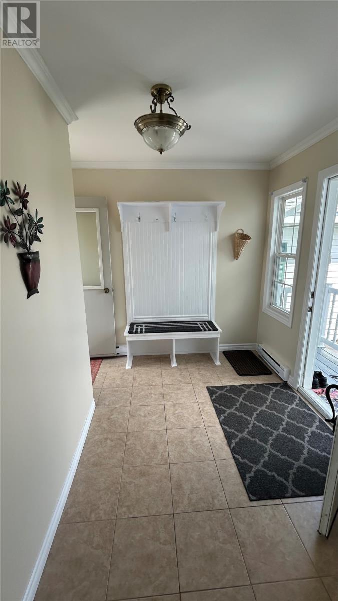 Property Photo:  25 Laurel Drive  NL A2N 2A4 