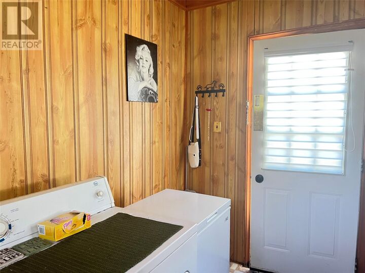 Property Photo: 49 Southshore Drive NL A0K 1B0