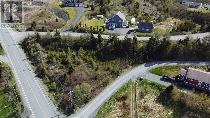 Property Photo:  2-18 Farm Road  NL A0A 1C0 