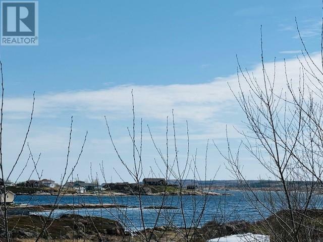Property Photo: 4 Ponds Lane NL A0G 1B0