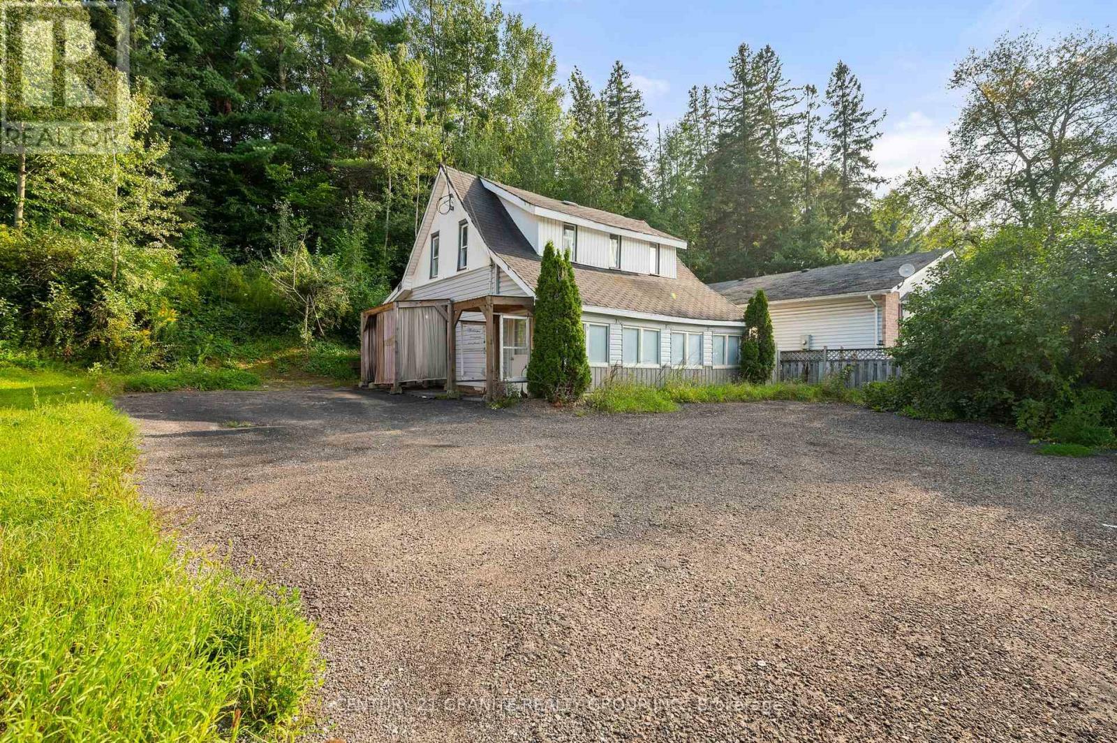 Photo de la propriété: 9 Monck Street ON K0L 1C0