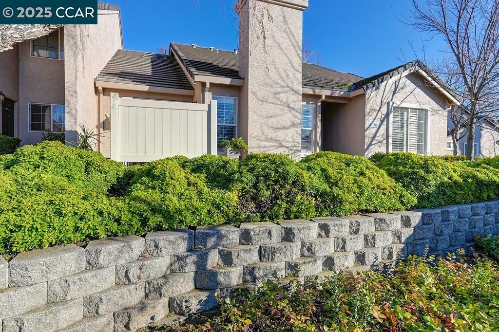 Property Photo: 6006 Marlee Court CA 95677