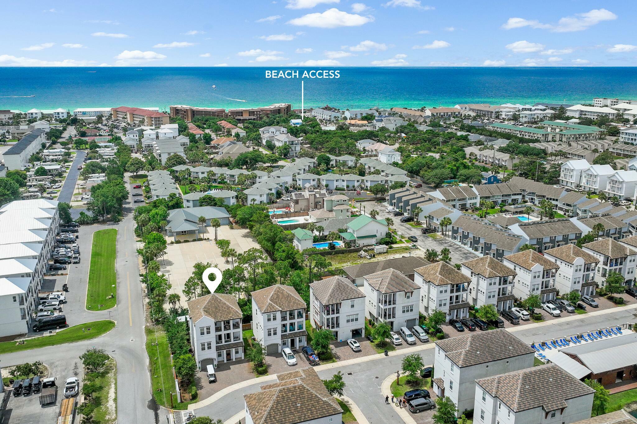 Property Photo:  11 Wadleigh Way  FL 32550 