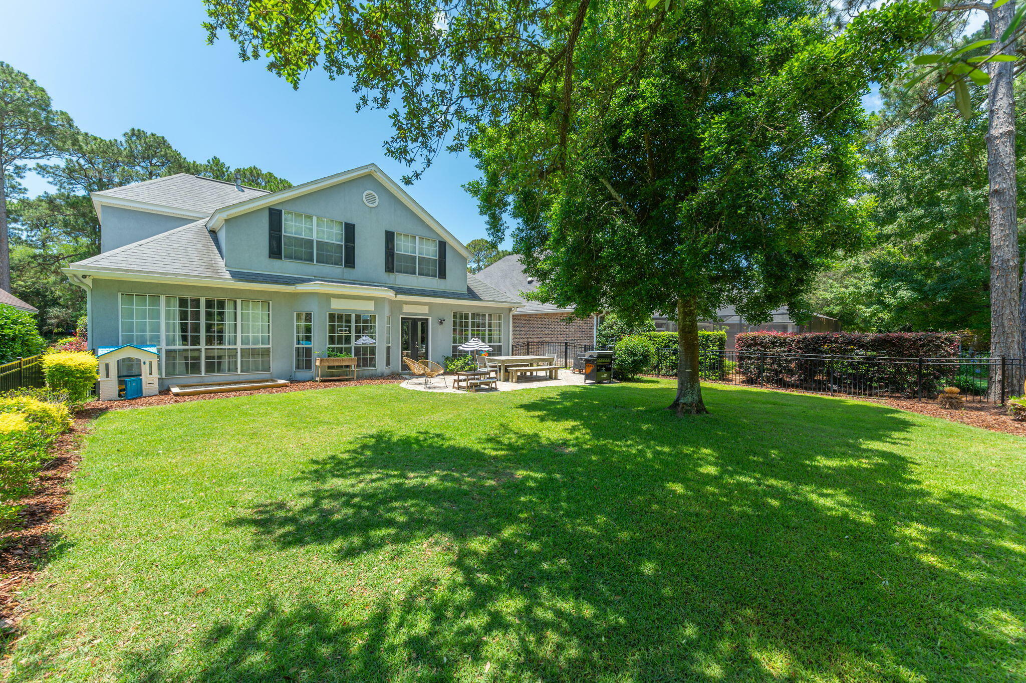 4467 Turnberry Place  Niceville FL 32578 photo