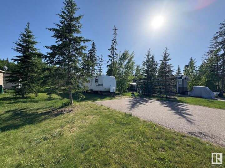 25 46514 Township Road 604A — photo 1