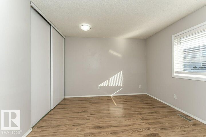 8930 99 Avenue 119  Fort Saskatchewan AB T8L 3L1 photo
