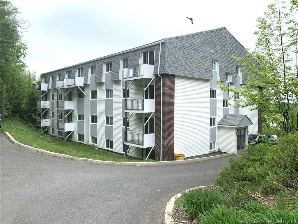 228 Dunns Crossing Road 1  Fredericton NB E3B 2A6 photo