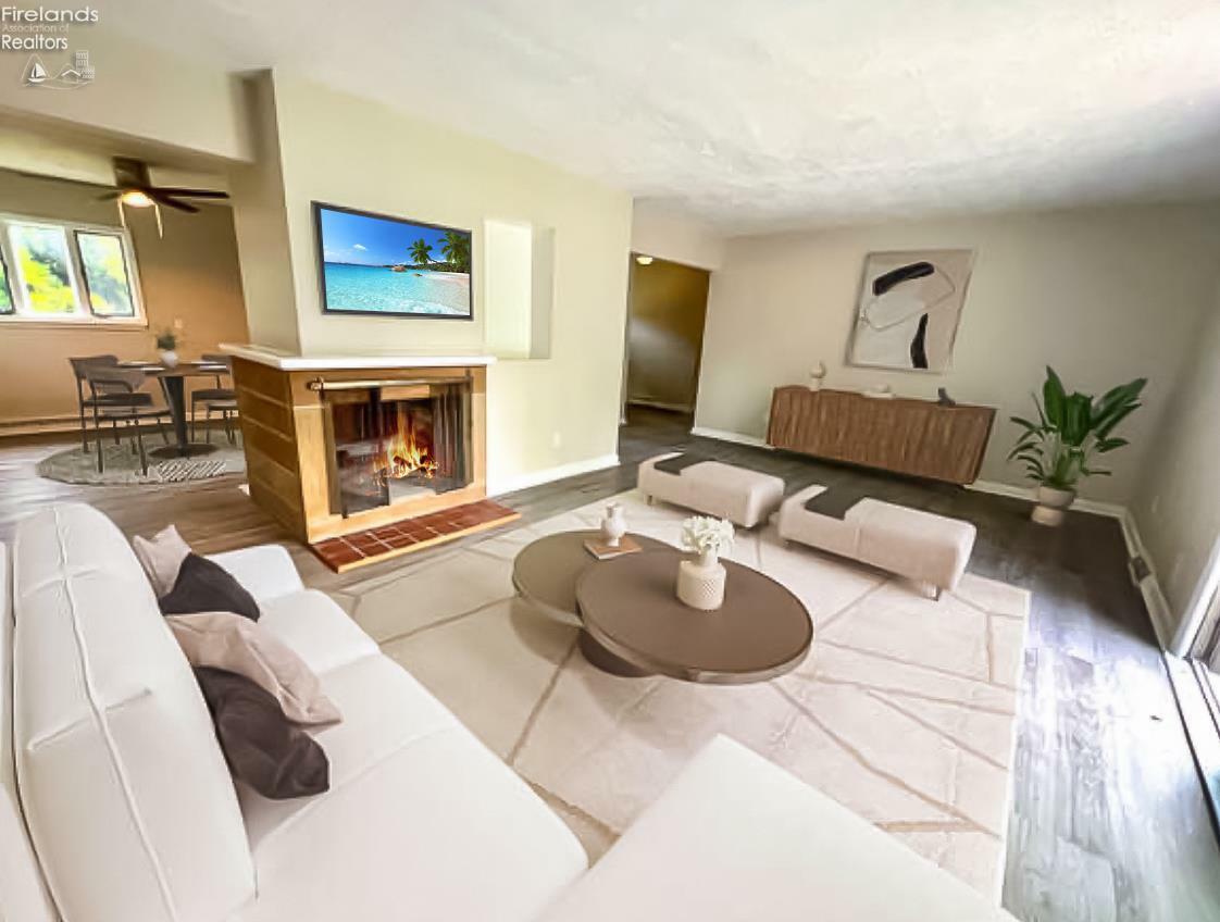Property Photo:  1165 Park Avenue  OH 44001 