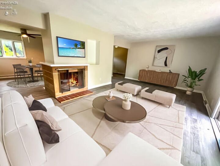 Property Photo:  1165 Park Avenue  OH 44001 
