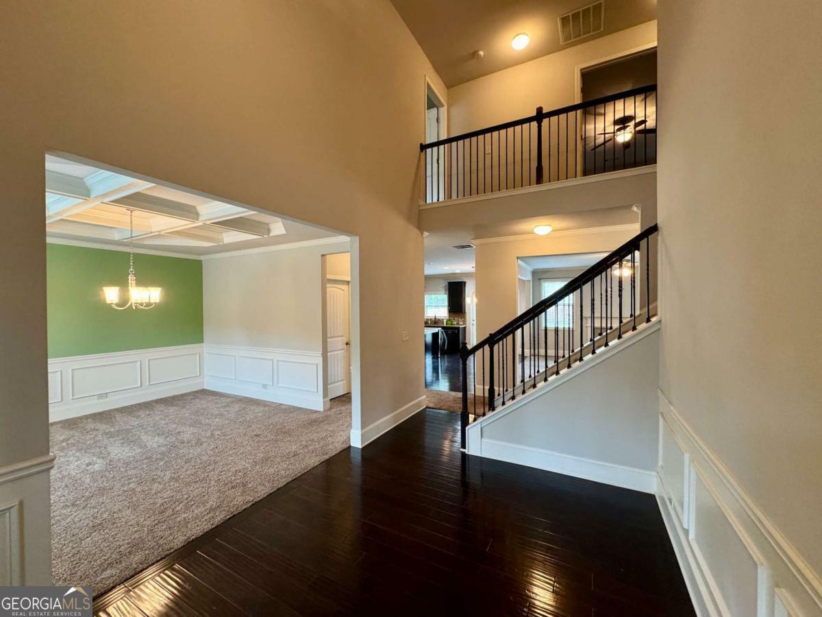 Property Photo: 7381 Parkland Bend GA 30213