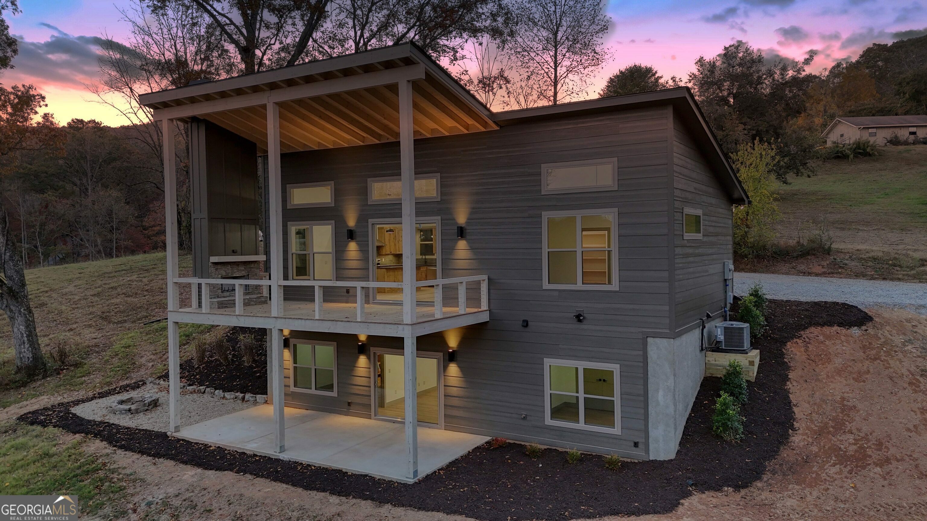 Property Photo: 76 Murray Hill Terrace NC 28904