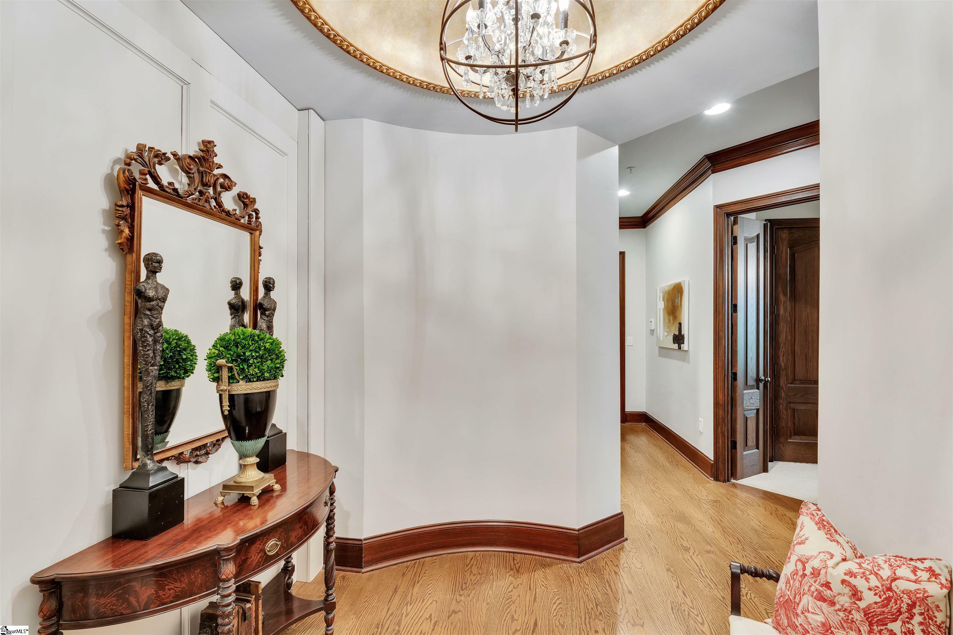 Property Photo: 172 Ridgeland Drive #101 SC 29601