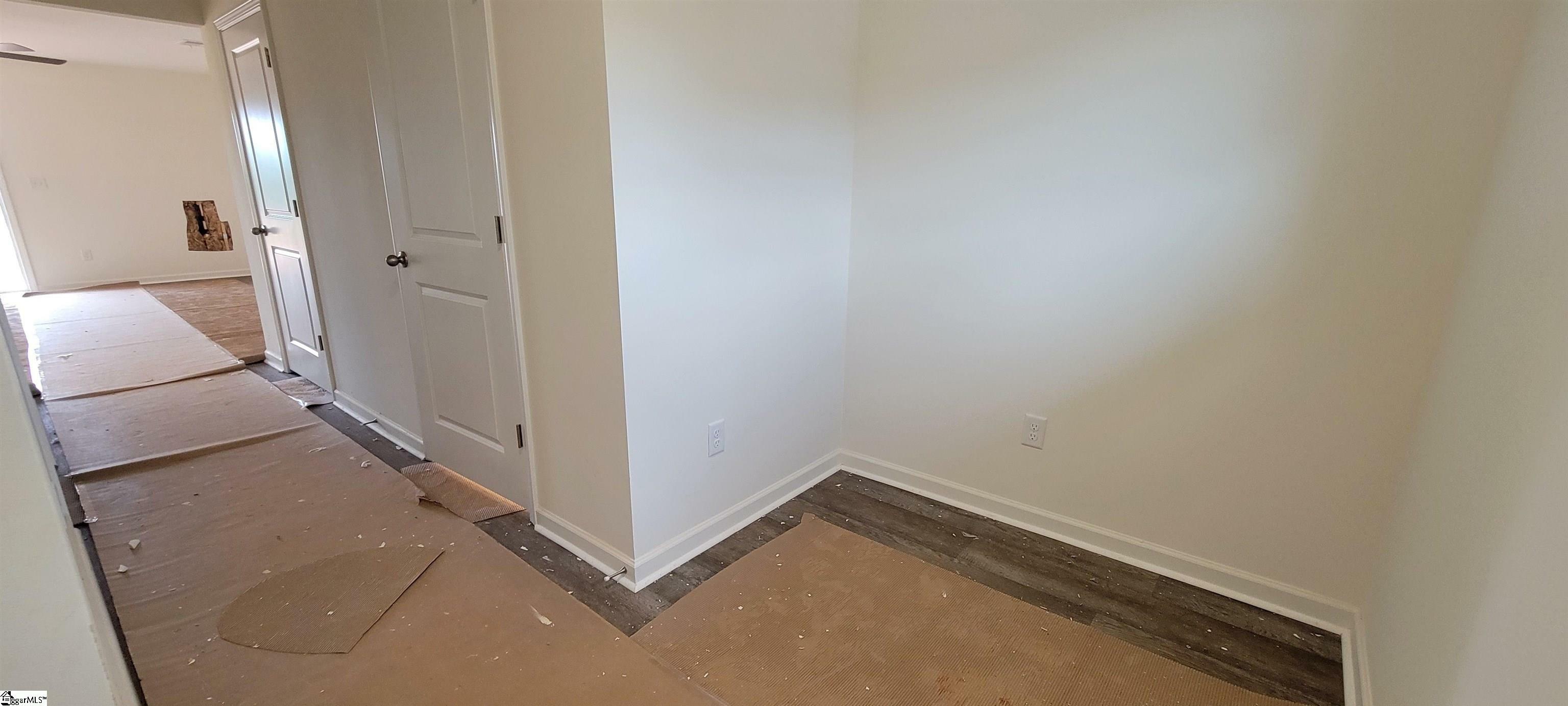 Property Photo: 6091 Willutuck Drive Lot 30 SC 29316