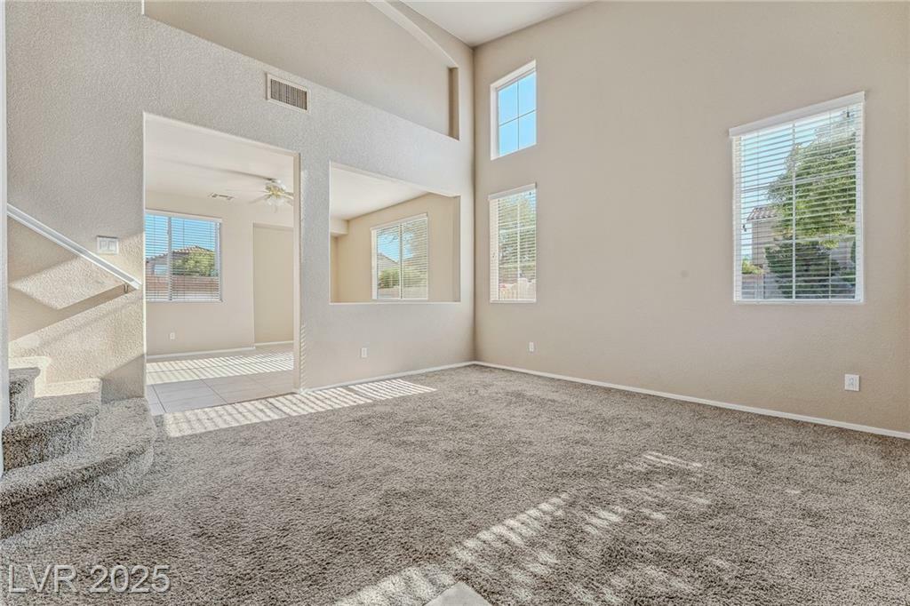 Property Photo: 6804 Tropicaire Street NV 89149