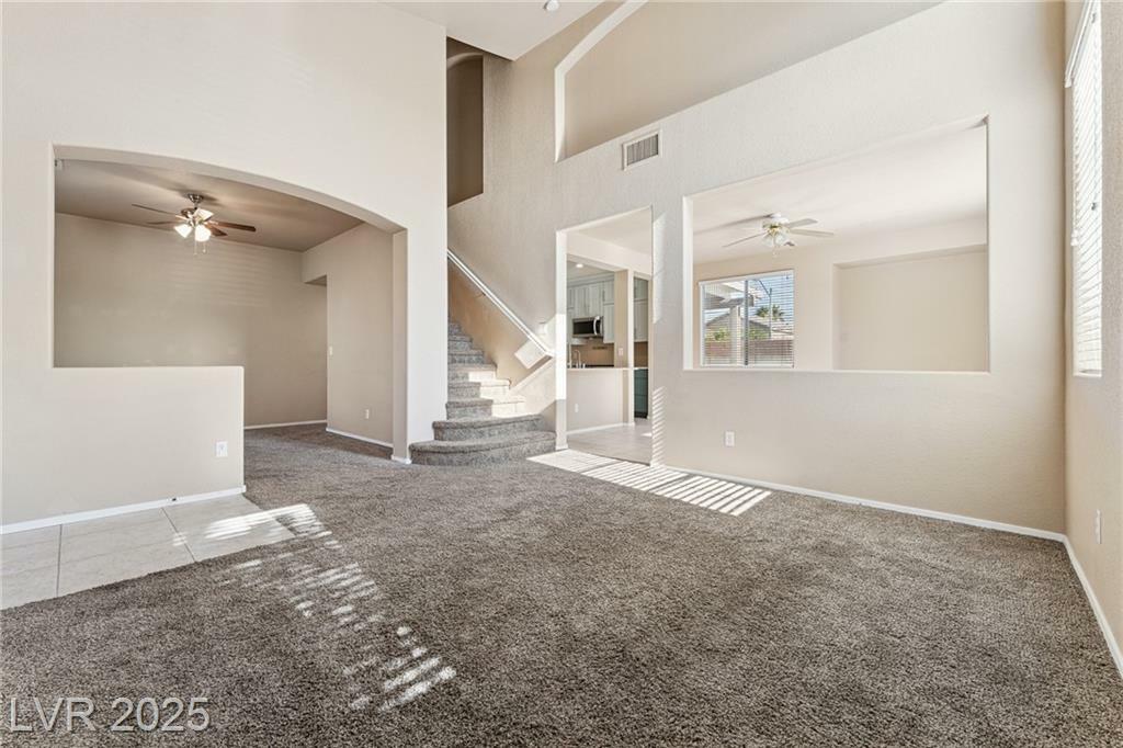Property Photo: 6804 Tropicaire Street NV 89149