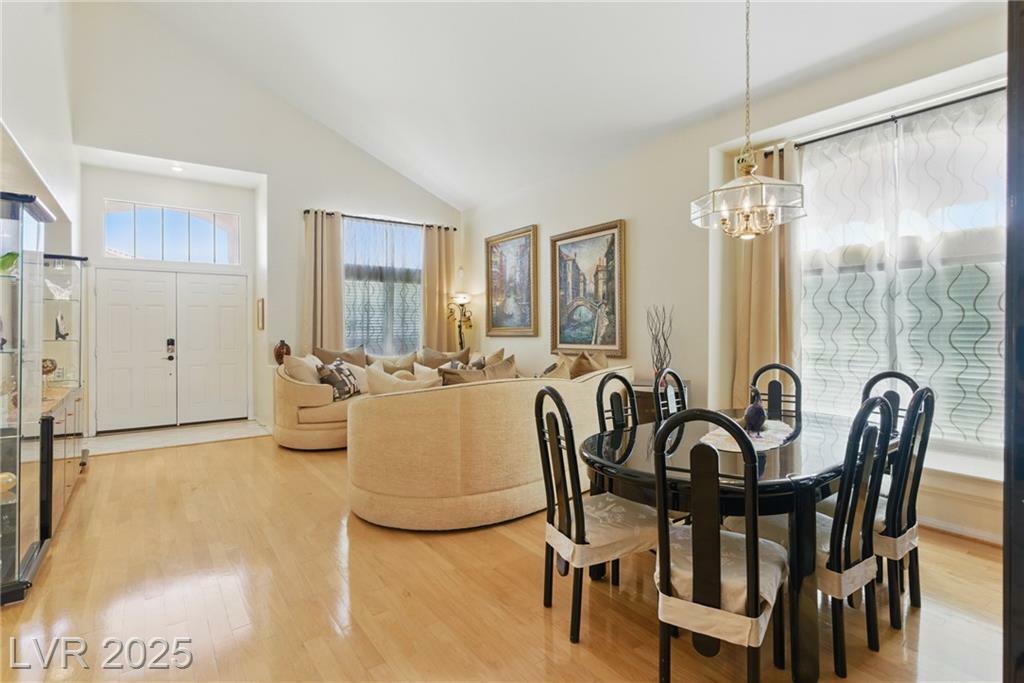 Property Photo: 9785 Turtle Head Court NV 89117