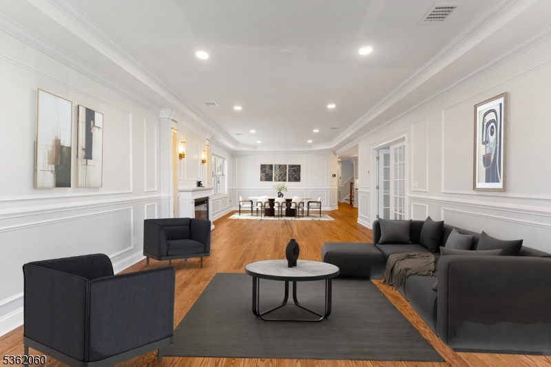 Property Photo: 1537 Franklin St NJ 07066