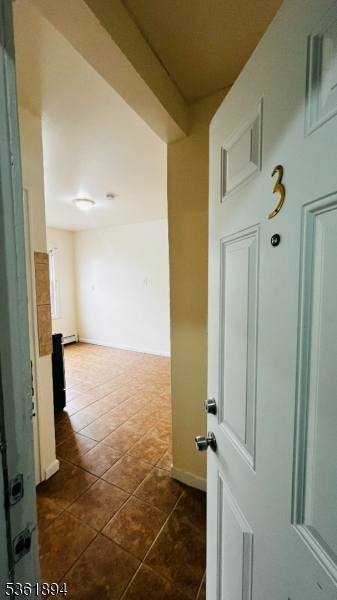 Property Photo: 333 E 22nd St 3 NJ 07514