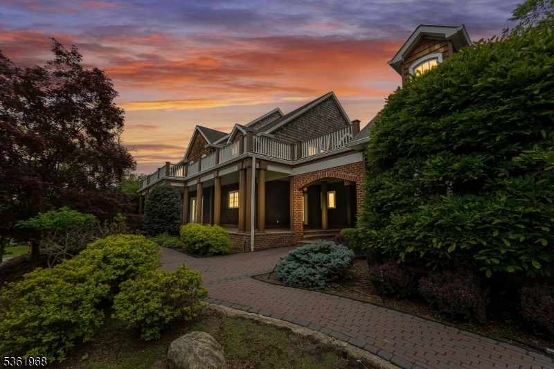 Property Photo: 284 Sunset Rd NJ 07444