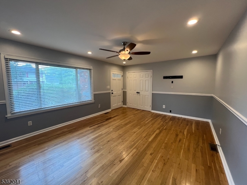 Property Photo: 514 Carmine Ave R NJ 07080