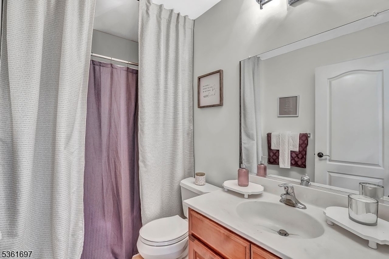 Property Photo: 7 Westbury Dr NJ 08009