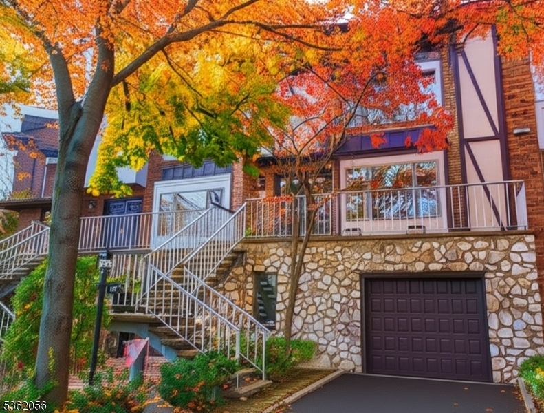Property Photo: 900 Valley Rd Cg002 G2 NJ 07013
