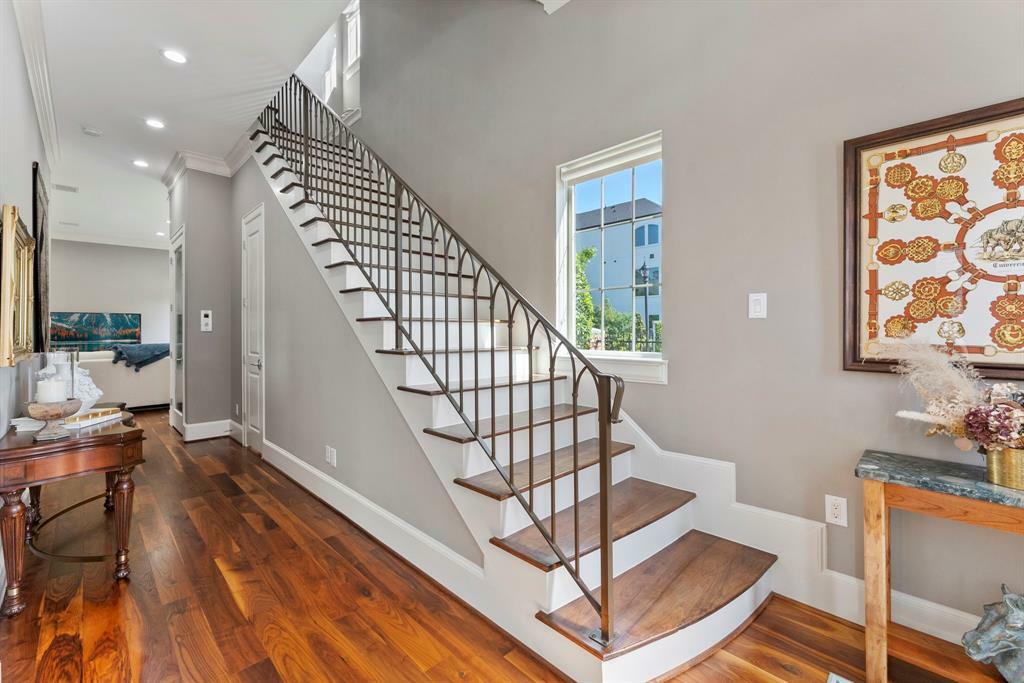 Property Photo: 14 Jetty Point Drive TX 77380