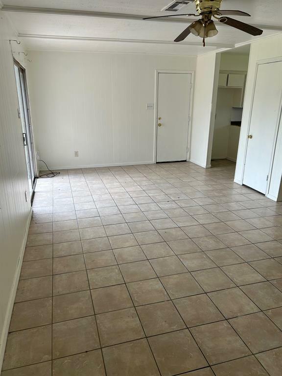 Property Photo: 4315 Woodmont Dr TX 77045
