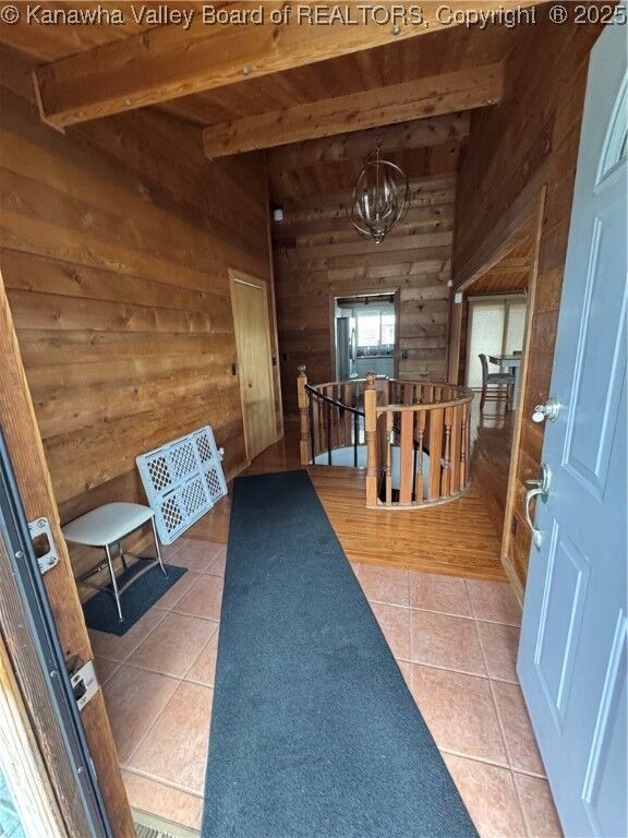 Property Photo:  3308 Virginia Avenue SE  WV 25304 