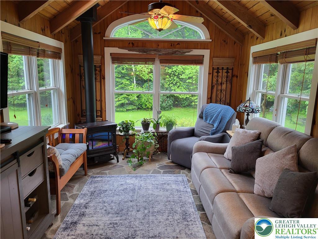 Property Photo: 24 Board Road PA 18623