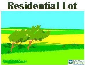 Property Photo: 80 County Line Road 519 PA 08865