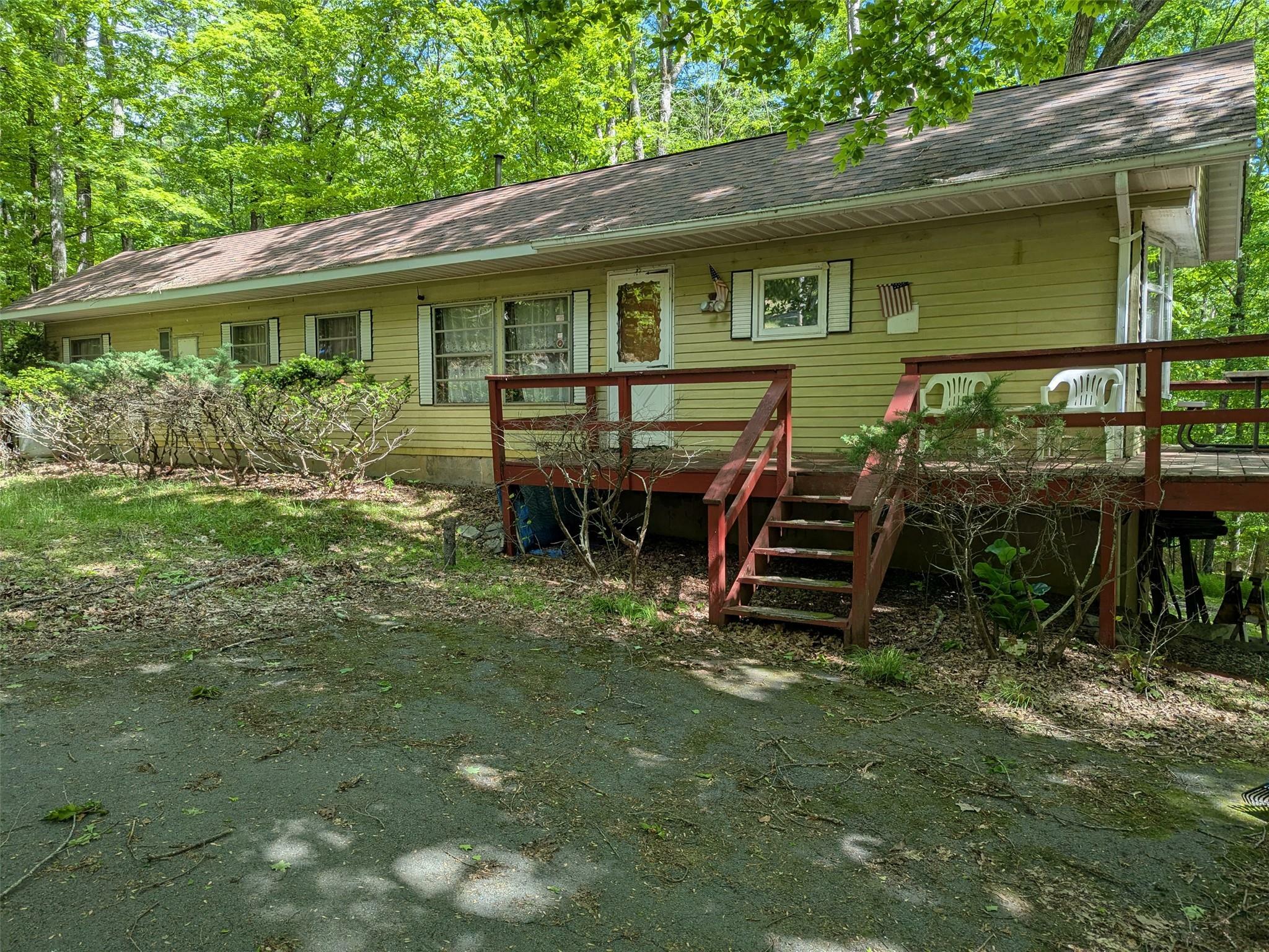 470 Peenpack Trail  Huguenot NY 12746 photo