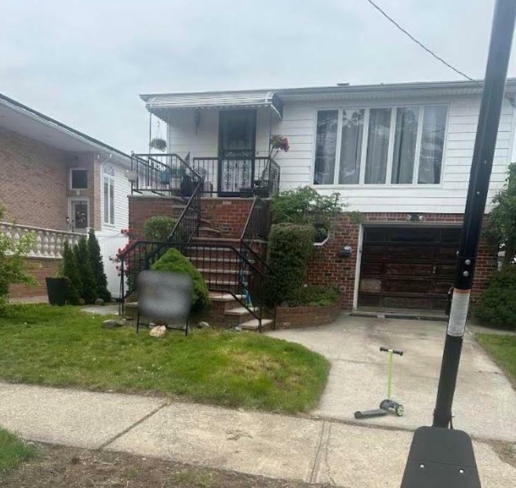Property Photo:  162-25 89th Street  NY 11414 