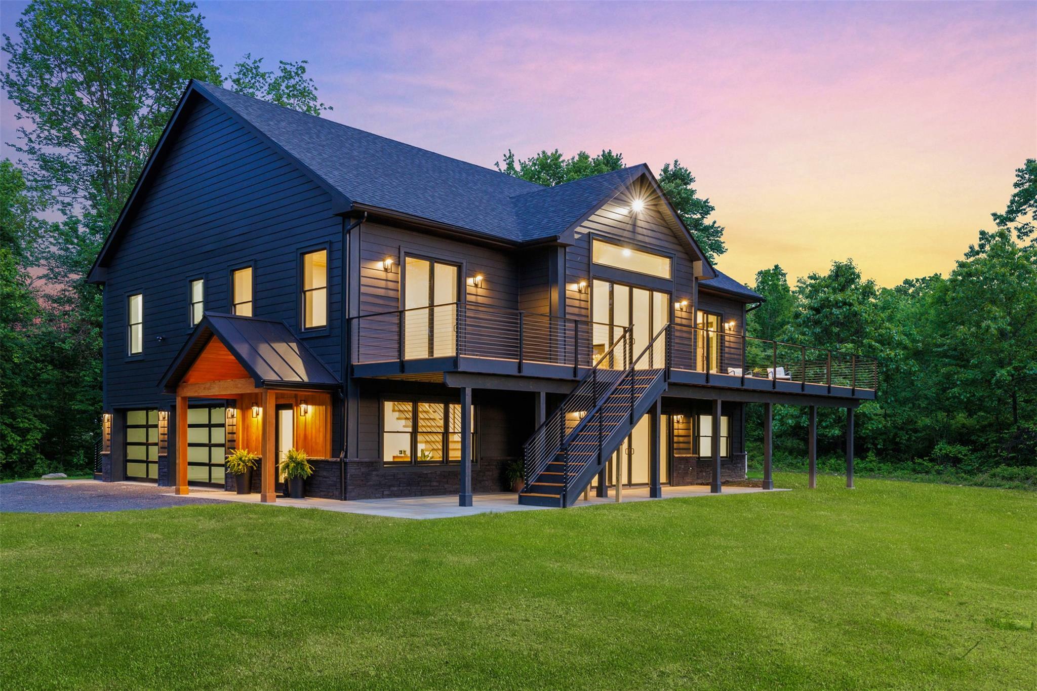 Property Photo: 330 Station Road NY 12528