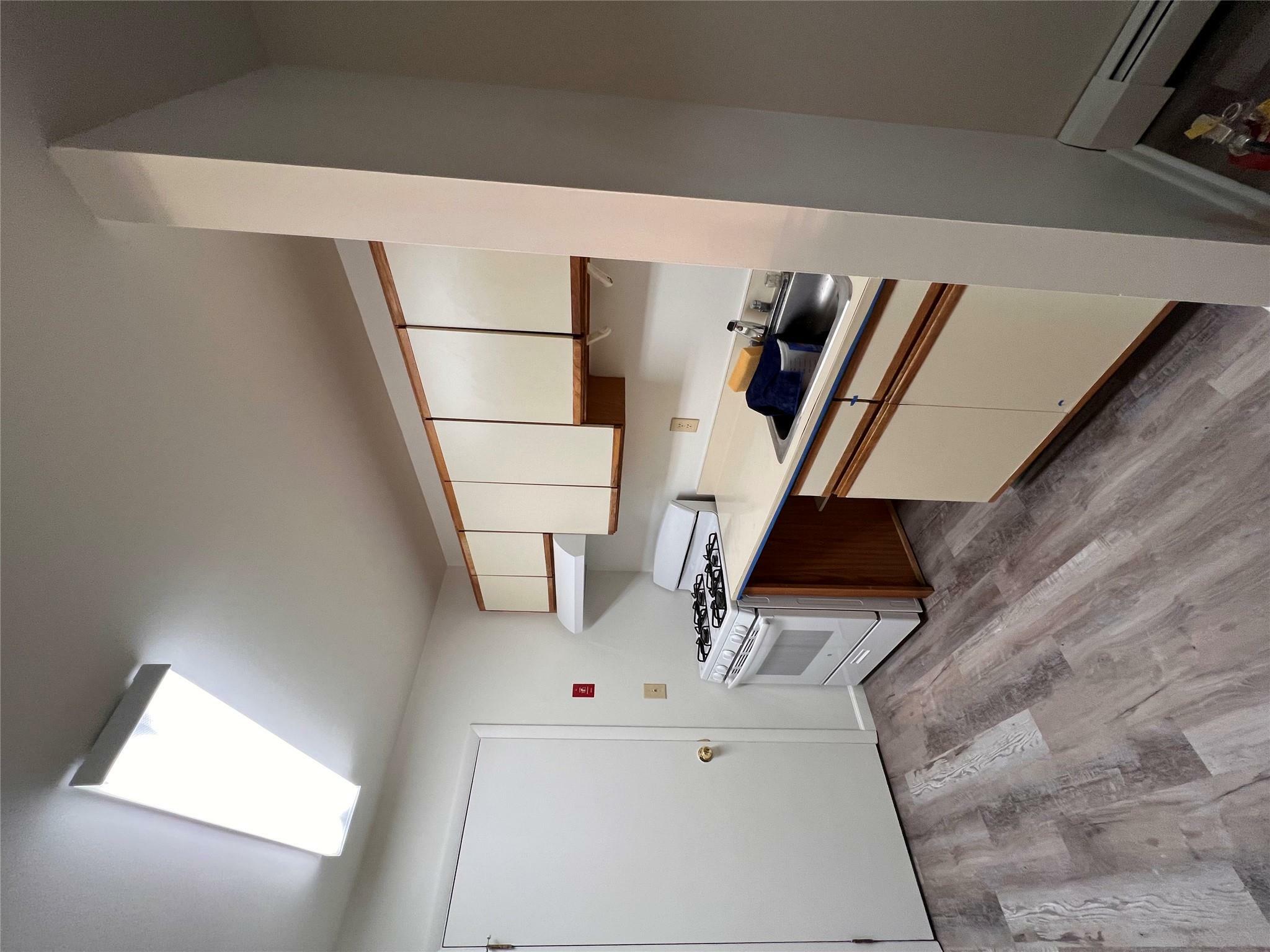 Property Photo: 228 Concord Lane NY 10940
