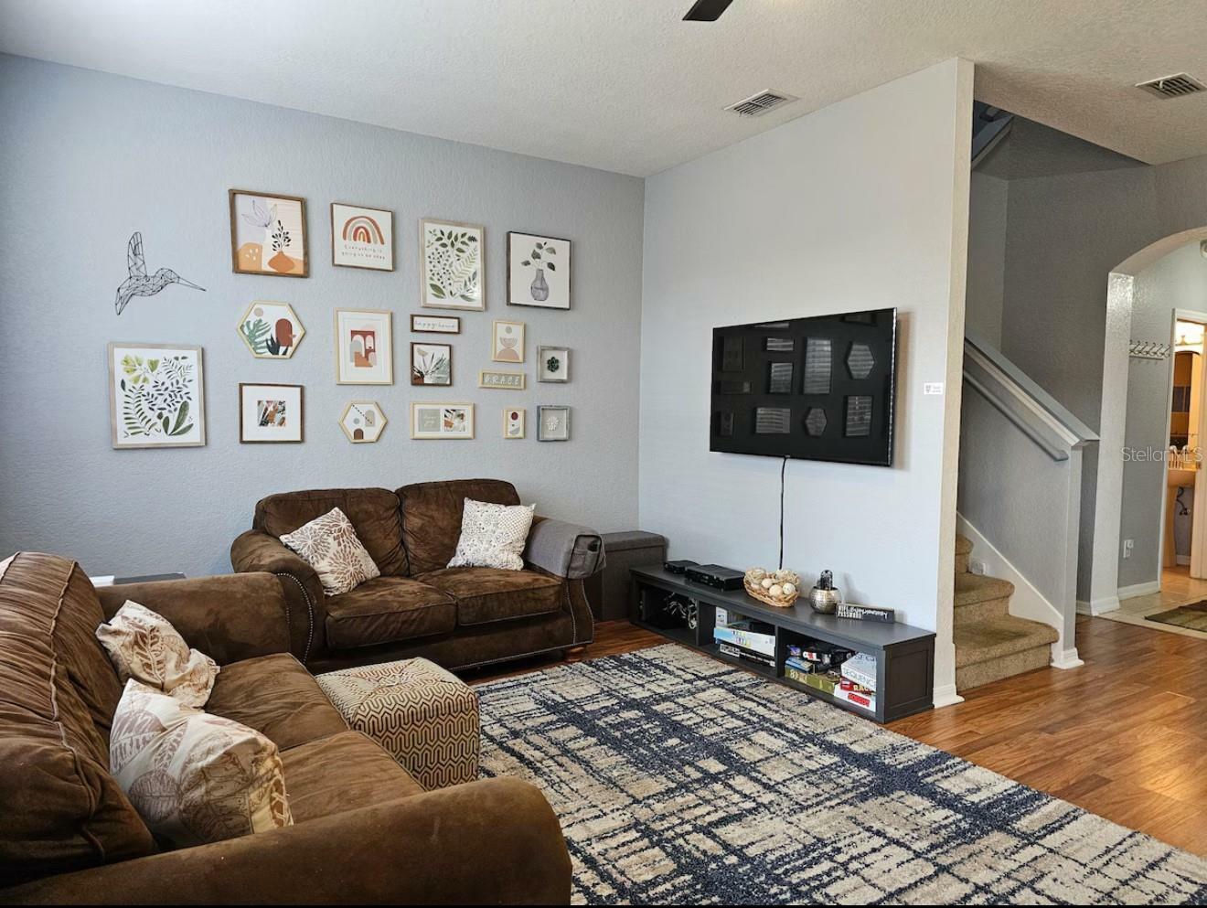 Property Photo: 1022 Calabria Avenue FL 33897